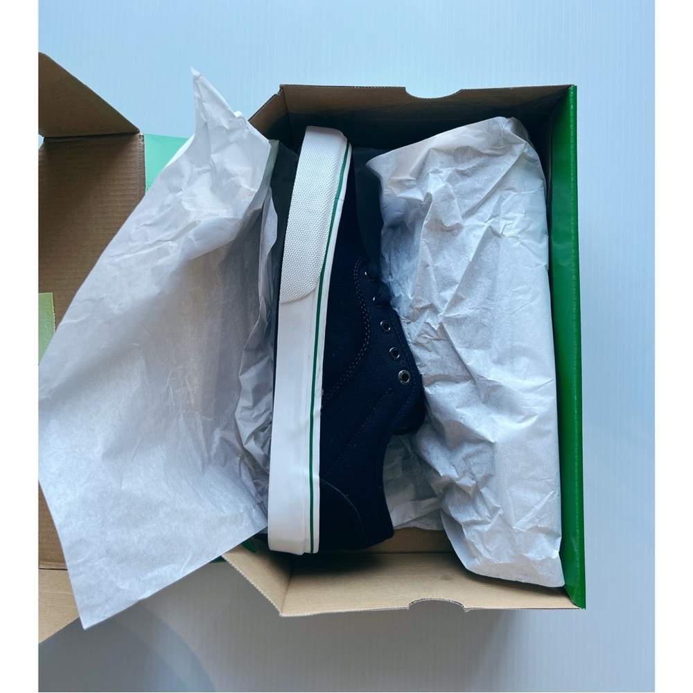 NEW | Emerica Skate Shoes - Picture 5 of 9